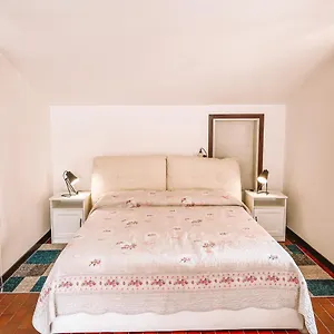Appartement Casa Zoe, Lezzeno