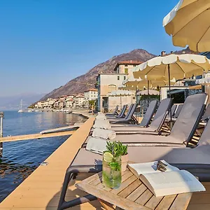 3* Hotel Aurora