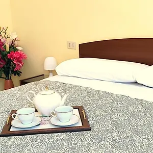 Casa Anto Appartement