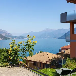  Apartment Sosta Sul