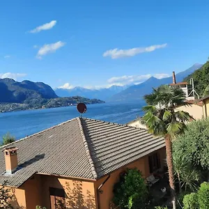 Appartement Da Nani, Lezzeno