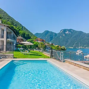  Apartment Ninfea By Wonderful Italy