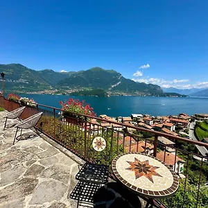 Apartment Il Bellavista