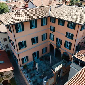  Aparthotel Palazzo Del Vicere