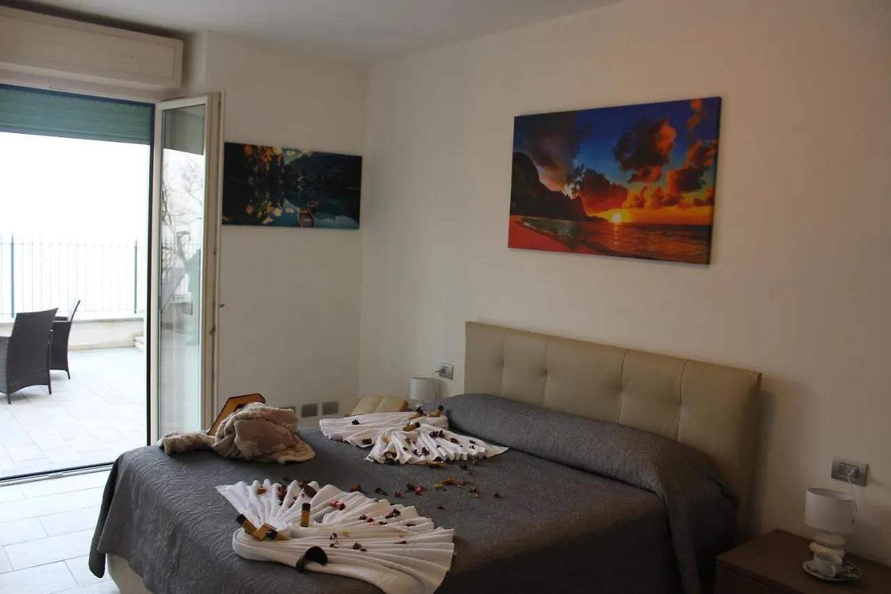 Romantic Dream On The Lake Apartment Lezzeno
