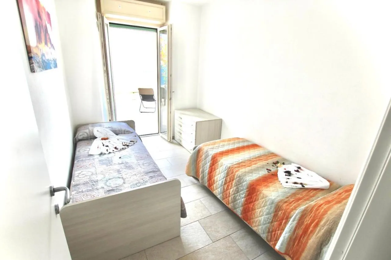 Romantic Dream On The Lake Apartment Lezzeno 0*,  Italy