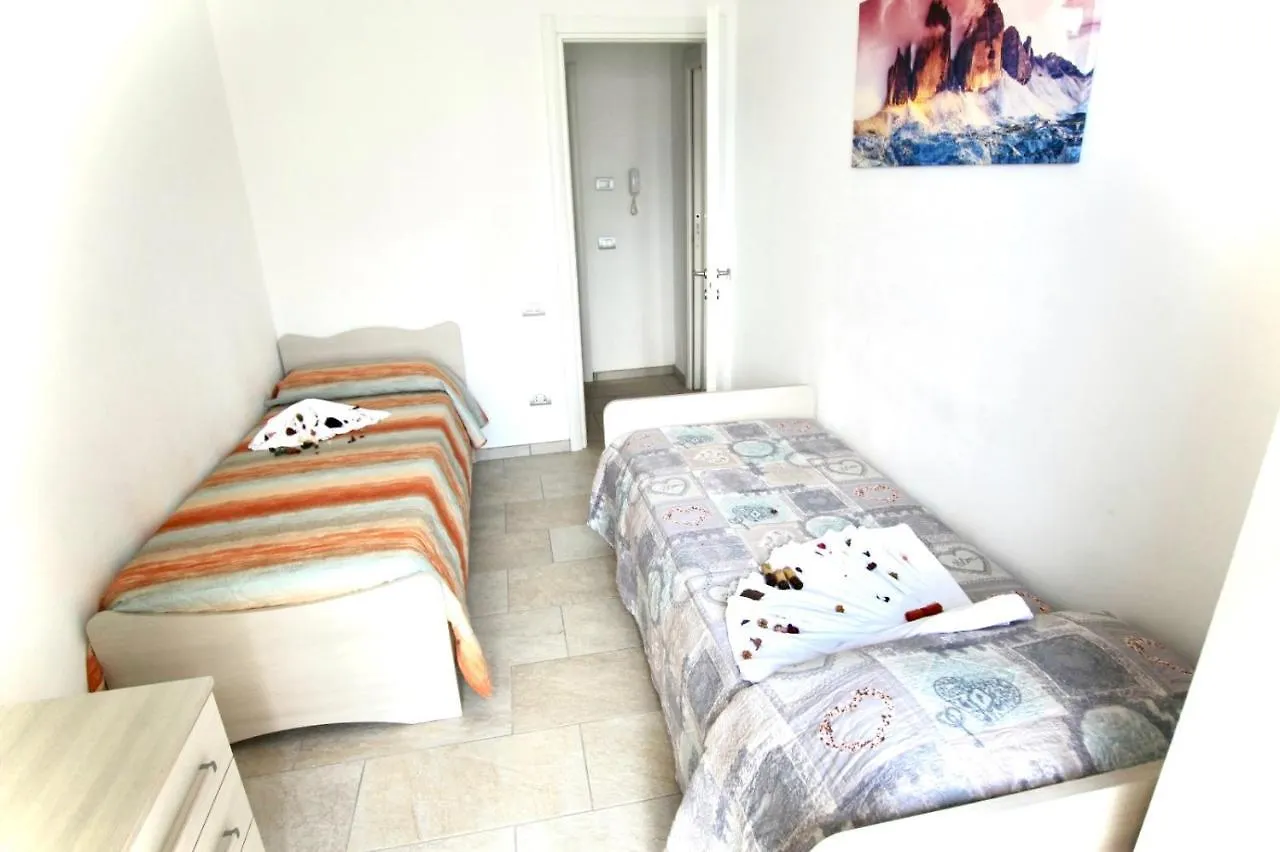 Romantic Dream On The Lake Apartment Lezzeno